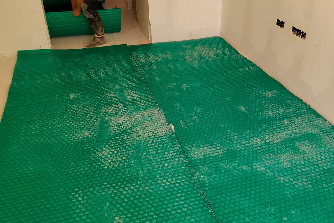 Isolanti termoriflettenti - immagine 8