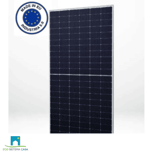 Fotovoltaico